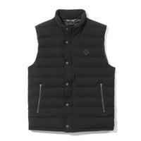 BLACK / M