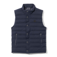 NAVY / M