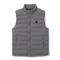 GREY / M