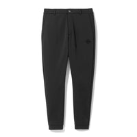 BLACK / M