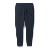 NAVY / M