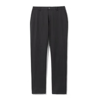 BLACK / M