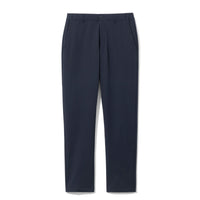 NAVY / M