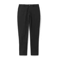BLACK / M