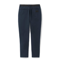 NAVY / M