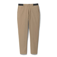BEIGE / M