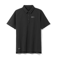 BLACK / M