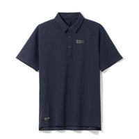 NAVY / M