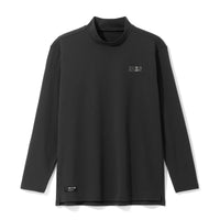 BLACK / M