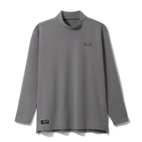 GREY / M