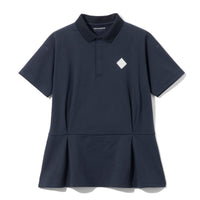 NAVY / S