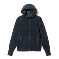 NAVY / S