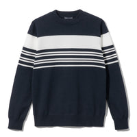 NAVY / S