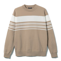 BEIGE / S