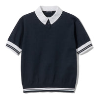 NAVY / S