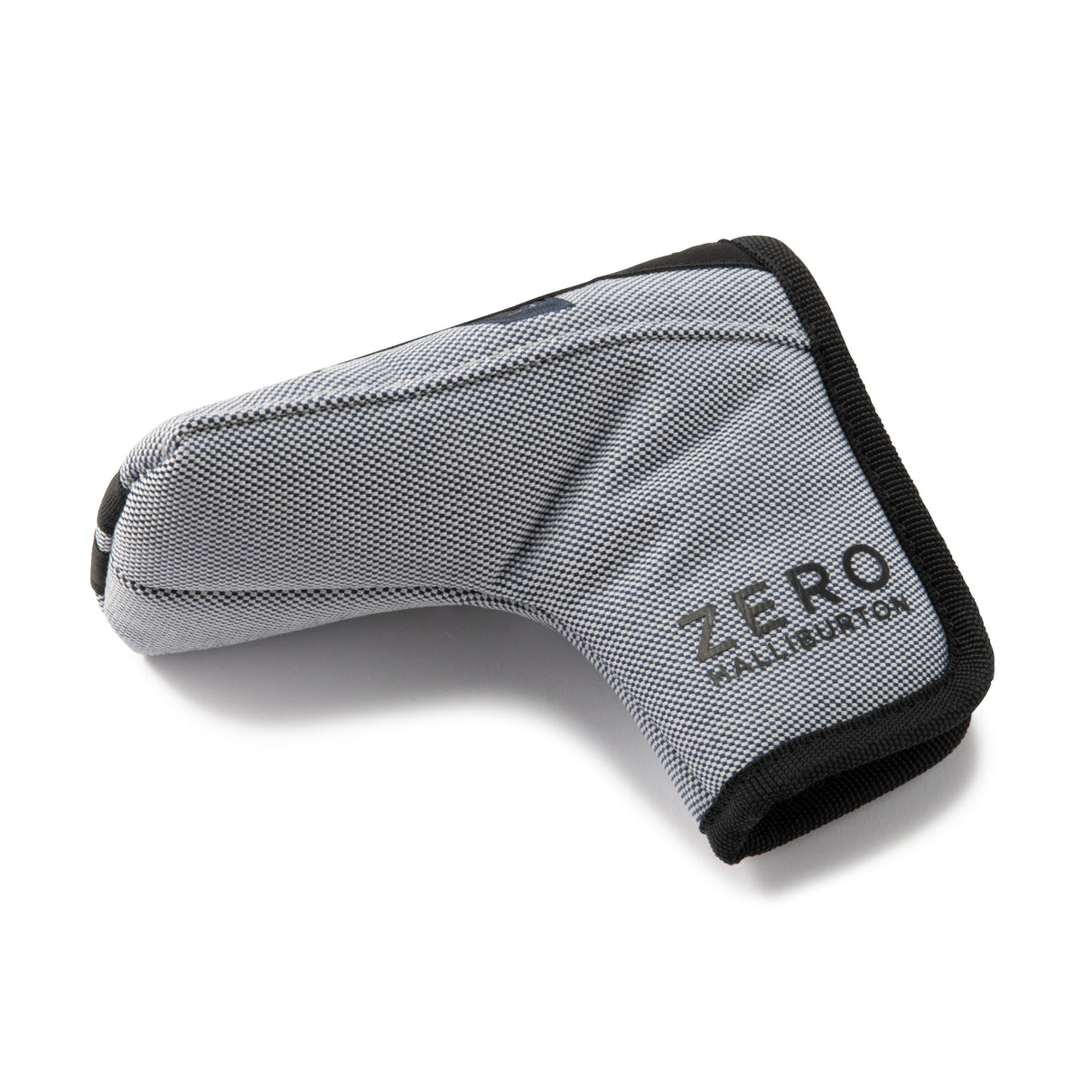 Chambray Cordura Series | Putter Cover ZHG-CB1|82907