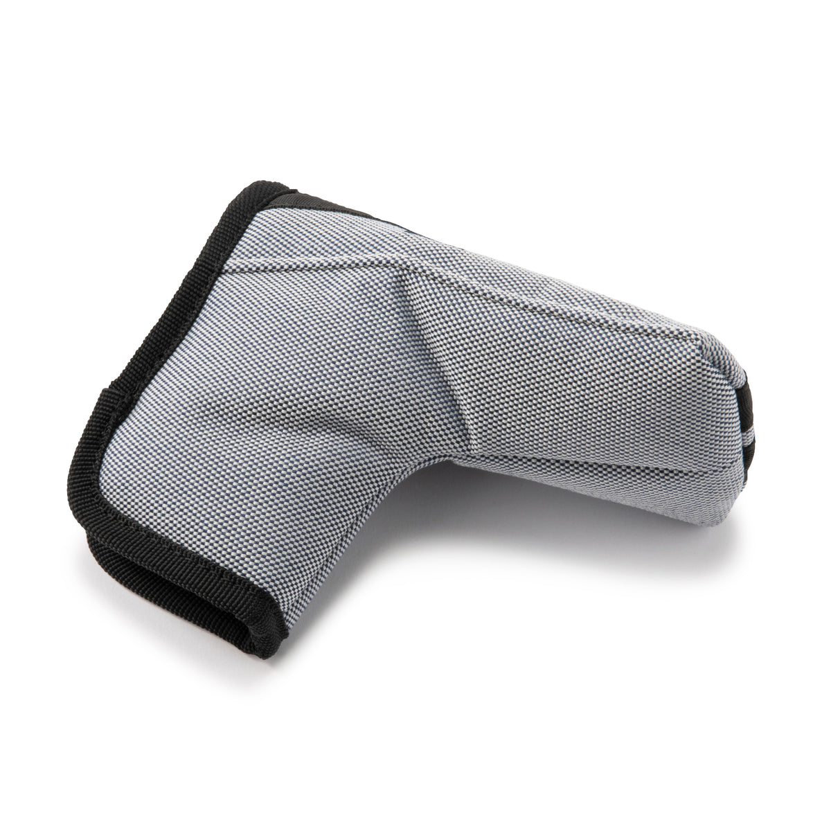 Chambray Cordura Series | Putter Cover ZHG-CB1|82907