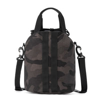 BLACK CAMO