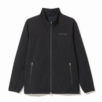 BLACK / M