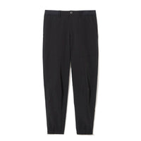 BLACK / M