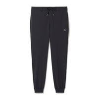 BLACK / M