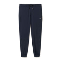 NAVY / M