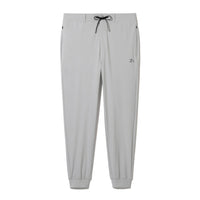 SILVER GREY / M