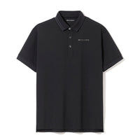 BLACK / M