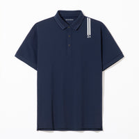 NAVY / M