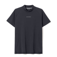NAVY / M