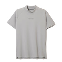 SILVER GREY / M