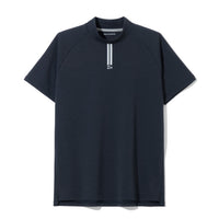 NAVY / M