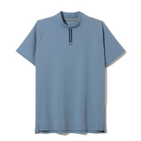LIGHT BLUE / M