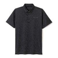 BLACK / M