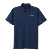 NAVY / M