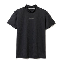 BLACK / M