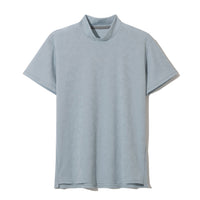 LIGHT BLUE / M