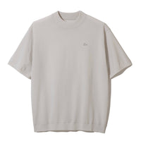 WHITE / M