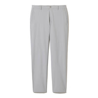 SILVER GREY / M