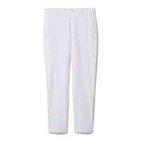 WHITE / M