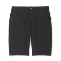 BLACK / M