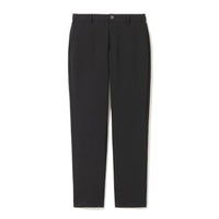 BLACK / M
