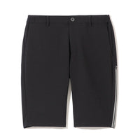 BLACK / M