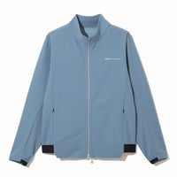LIGHT BLUE / S