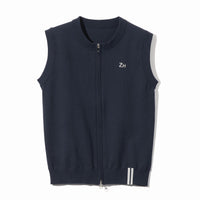 NAVY / S