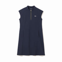 NAVY / S