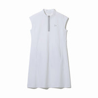 WHITE / S