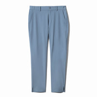 LIGHT BLUE / S