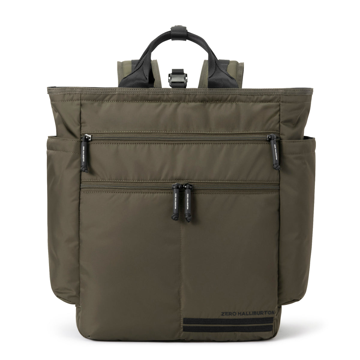 【Special Offer Colors】DICROS SOLO Series | Golfer's Backpack ZHG-B DS | 85016