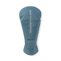 Driver Cover / LAKE BLUE